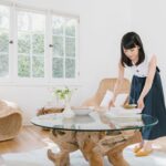 marie kondo