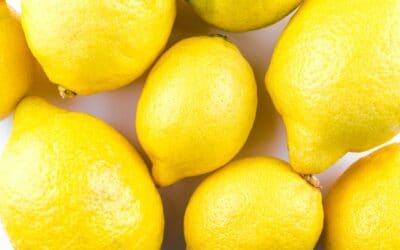 Kitchen Spring Cleaning Hacks for Those Who Hate Cleaning