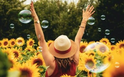 Easy Home Decor Tips to Create an Outdoor Summer Oasis