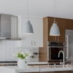 pendant lighting