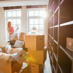 decluttering family heirlooms