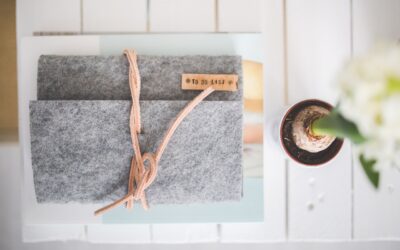 Best to do list Apps For New Homeworkers