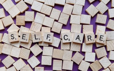 14 Essential Self-Care Tips to Get You Through Quarantine