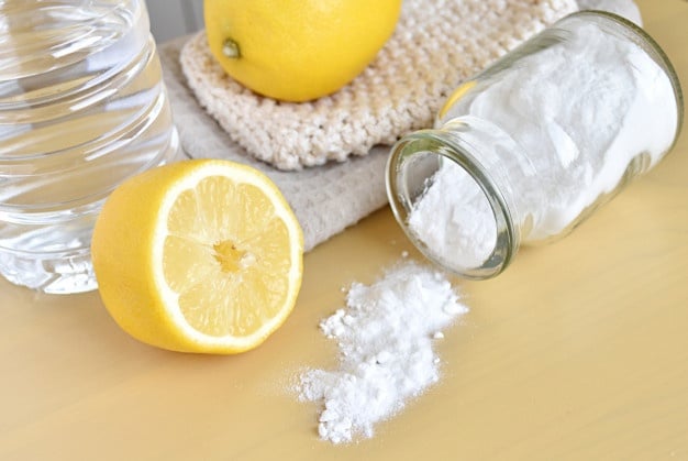D.I.Y Natural Air Fresheners For a Better Smelling Home