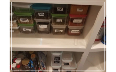 Top Tips For Organizing Kids Craft Supplies
