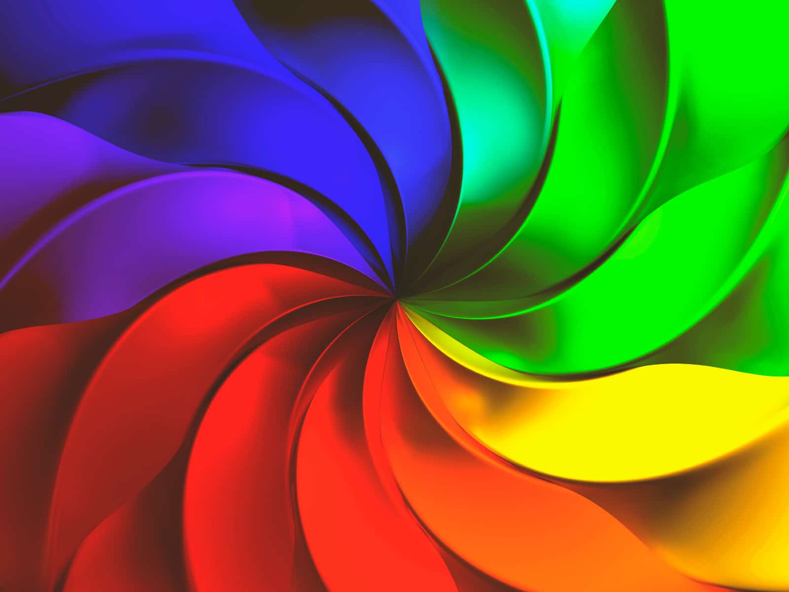 Color Wcor Understanding the Color Wheel For Home Decor | Just Organized by Taya