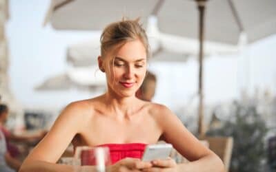 A Professional Organizer’s Favorite Life Organization Apps Revealed
