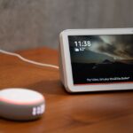 amazon alexa