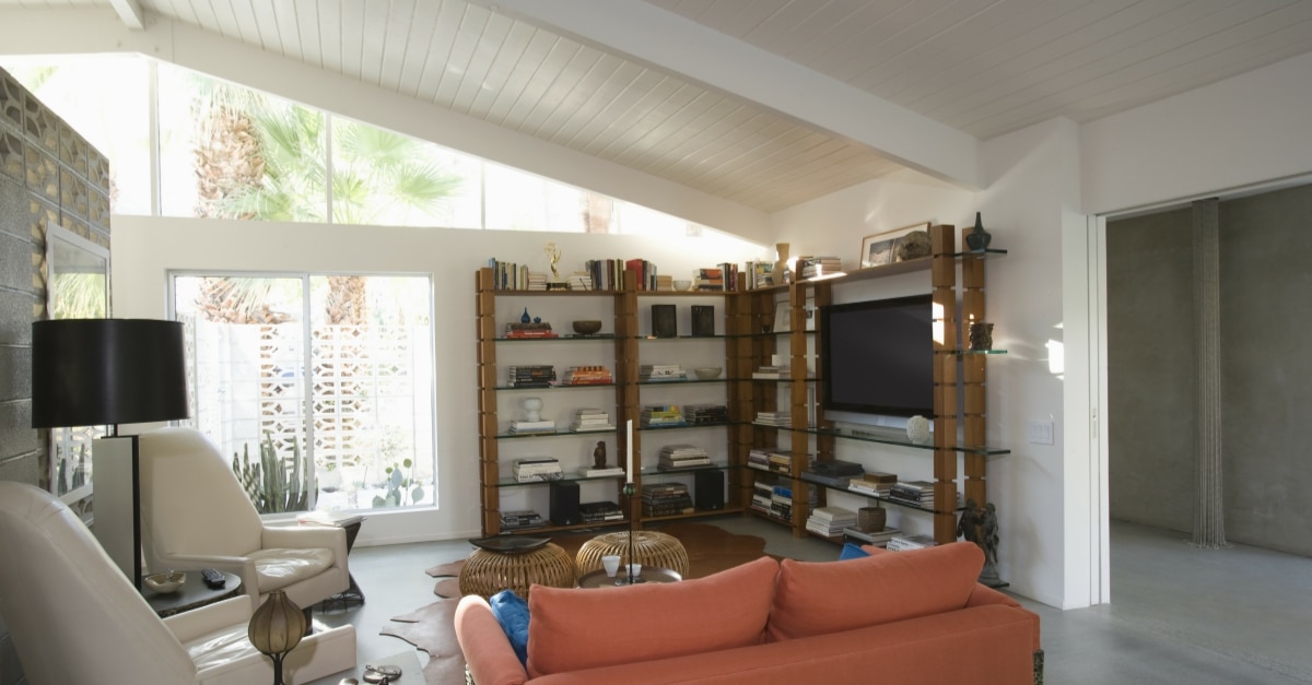 Think Like an Interior Decorator – Use Home Decor Accessories to Create ...
