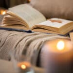 hygge
