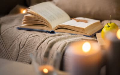 How to Hygge Your Houston Home