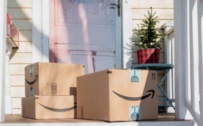 Pandemic Purchasing: How to Organize Your 2020 Holiday Shopping