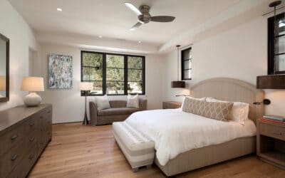 Great Reasons to Incorporate Natural Interior Design Products into Your Home Decor