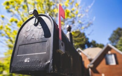 Holiday Gift Shipping Organization: All the 2020 Deadlines You Need to Know and More