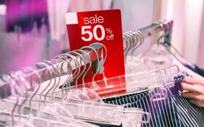 Organized Shopping Tips to Score Big After Christmas Sales Savings