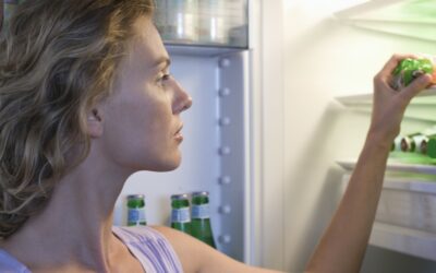 7 Fridge Organization Don’ts You May Not Know About
