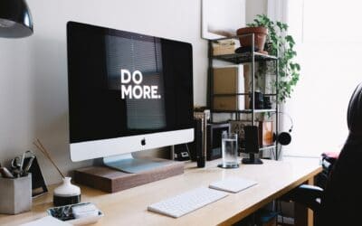 Tech Organization Tips You Must Try in 2023