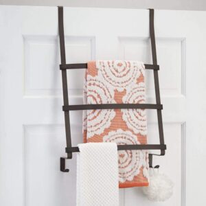 Organized storage solutions