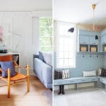 home organization commandments