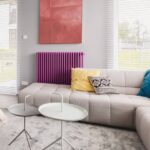 color psychology