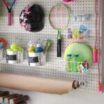 Outdoor-Toy-Organization