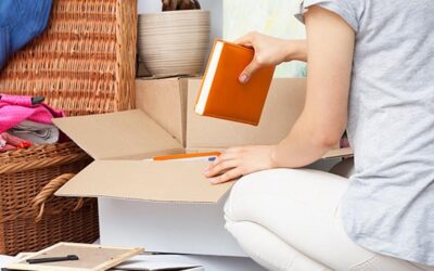 13 Things You Can Declutter Right Now!!