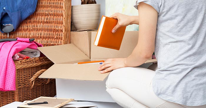 declutter-checklist