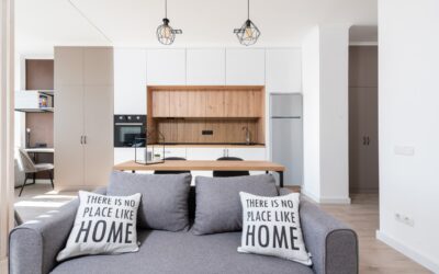 Home Decorating Lighting Guide: Everything You Ever Wanted to Know (and then Some)