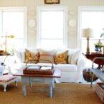country decor