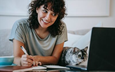 5 Ways to Organize Your Home to the Next Level