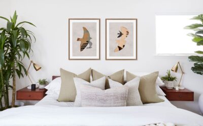 How to Organize Your Home Like a Luxury Hotel