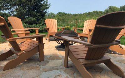 10 Amazon Products to Transform Your Outdoor Space