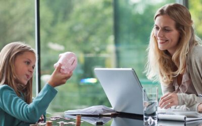 Top 10 Ways Home Organization Can Save You Money