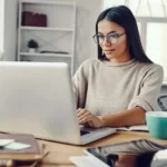 virtual organization