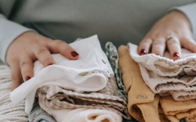 Get Organized Fast: 100 Tips for a Stress-Free Home