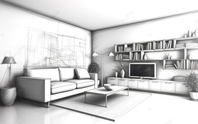 The History of Home Organization: From Victorian Trunks to the Minimalist Movement