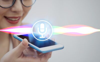 Harnessing the Power of Gadgets for Ultimate Organization