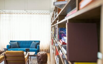 12 Clutter-Causing Household Items You Should Declutter and Organize ASAP
