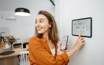 Tech to the Rescue: Your Digital Toolkit for a Streamlined and Organized Life