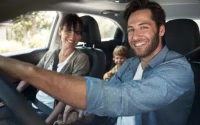 Road Trip Ready: A Professional Organizer’s Guide to Stress-Free Travel