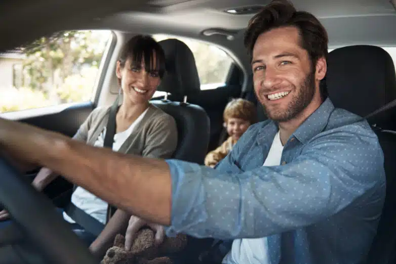 Road Trip Ready: A Professional Organizer’s Guide to Stress-Free Travel