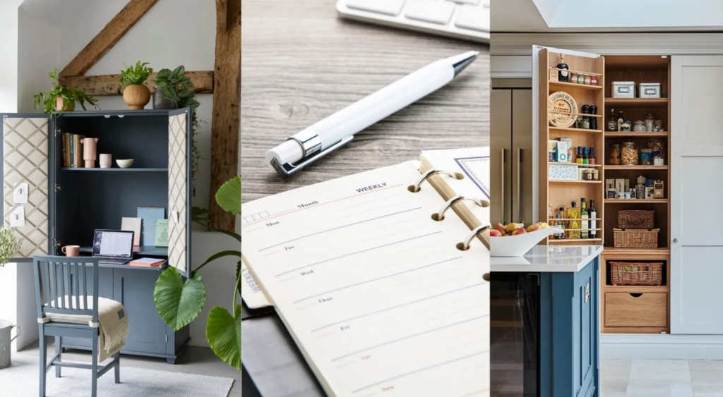 Two Organize The Truth About Organization: Why One Size Never Fits All | Just ...