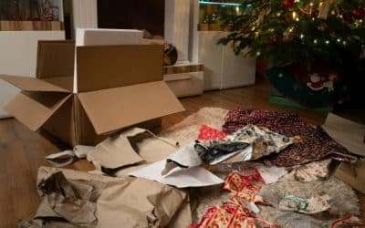 The Post-Christmas Reset: What to Do (and What to Skip) This Weekend