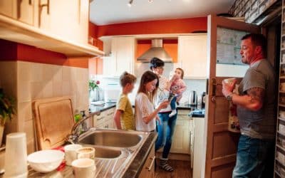 Summer Is About to Blow Up Your Home’s Systems (Here’s What to Watch For)