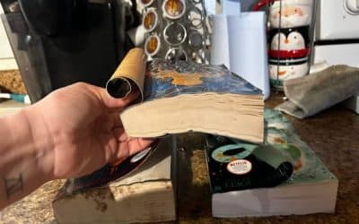 What Not to Store in a Houston Garage or Attic (and Where It Should Go Instead)